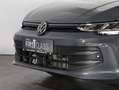 Volkswagen Golf Rabbit TSI Grau - thumbnail 3