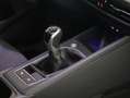 Volkswagen Golf Rabbit TSI Grau - thumbnail 42