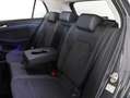 Volkswagen Golf Rabbit TSI Grau - thumbnail 19