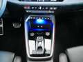 Audi A3 allstreet 35 TDI S tro. MATRIX HEAD-UP virt. Cock. Rot - thumbnail 13