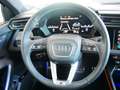 Audi A3 allstreet 35 TDI S tro. MATRIX HEAD-UP virt. Cock. Rot - thumbnail 14