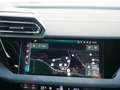 Audi A3 allstreet 35 TDI S tro. MATRIX HEAD-UP virt. Cock. Rot - thumbnail 12