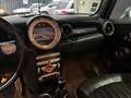MINI Cooper S 1.6 175 COOPER S BV6 Grau - thumbnail 13