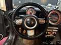 MINI Cooper S 1.6 175 COOPER S BV6 Grau - thumbnail 14