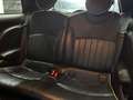 MINI Cooper S 1.6 175 COOPER S BV6 Grau - thumbnail 24