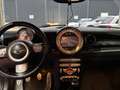 MINI Cooper S 1.6 175 COOPER S BV6 Grau - thumbnail 11