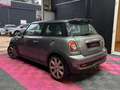 MINI Cooper S 1.6 175 COOPER S BV6 Grau - thumbnail 4