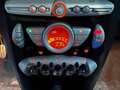 MINI Cooper S 1.6 175 COOPER S BV6 Grau - thumbnail 19