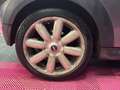 MINI Cooper S 1.6 175 COOPER S BV6 Grau - thumbnail 31