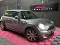 MINI Cooper S 1.6 175 COOPER S BV6 Grau - thumbnail 1