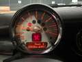 MINI Cooper S 1.6 175 COOPER S BV6 Grau - thumbnail 15