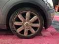 MINI Cooper S 1.6 175 COOPER S BV6 Grau - thumbnail 30