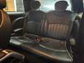 MINI Cooper S 1.6 175 COOPER S BV6 Grau - thumbnail 8