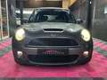 MINI Cooper S 1.6 175 COOPER S BV6 Grau - thumbnail 6