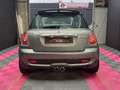 MINI Cooper S 1.6 175 COOPER S BV6 Grau - thumbnail 3