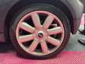 MINI Cooper S 1.6 175 COOPER S BV6 Grau - thumbnail 32