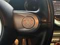 MINI Cooper S 1.6 175 COOPER S BV6 Grau - thumbnail 16