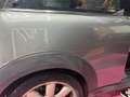 MINI Cooper S 1.6 175 COOPER S BV6 Grau - thumbnail 28