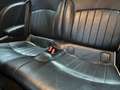 MINI Cooper S 1.6 175 COOPER S BV6 Grau - thumbnail 9