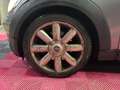 MINI Cooper S 1.6 175 COOPER S BV6 Grau - thumbnail 33