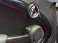 MINI Cooper S 1.6 175 COOPER S BV6 Grau - thumbnail 22
