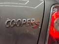 MINI Cooper S 1.6 175 COOPER S BV6 Grau - thumbnail 23