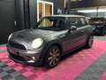 MINI Cooper S 1.6 175 COOPER S BV6 Grau - thumbnail 5