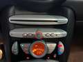 MINI Cooper S 1.6 175 COOPER S BV6 Grau - thumbnail 18