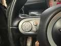 MINI Cooper S 1.6 175 COOPER S BV6 Grau - thumbnail 17