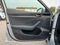 Skoda Octavia Combi 2,0 TDI Ambition | MATRIX/ACC Silber - thumbnail 28