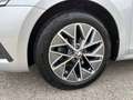 Skoda Octavia Combi 2,0 TDI Ambition | MATRIX/ACC Silber - thumbnail 33