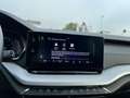 Skoda Octavia Combi 2,0 TDI Ambition | MATRIX/ACC Silber - thumbnail 19