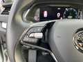 Skoda Octavia Combi 2,0 TDI Ambition | MATRIX/ACC Silber - thumbnail 37