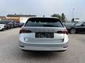 Skoda Octavia Combi 2,0 TDI Ambition | MATRIX/ACC Silber - thumbnail 4