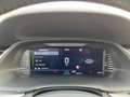 Skoda Octavia Combi 2,0 TDI Ambition | MATRIX/ACC Silber - thumbnail 17