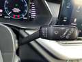 Skoda Octavia Combi 2,0 TDI Ambition | MATRIX/ACC Silber - thumbnail 38