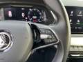 Skoda Octavia Combi 2,0 TDI Ambition | MATRIX/ACC Silber - thumbnail 36