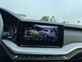 Skoda Octavia Combi 2,0 TDI Ambition | MATRIX/ACC Silber - thumbnail 21