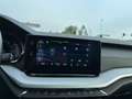 Skoda Octavia Combi 2,0 TDI Ambition | MATRIX/ACC Silber - thumbnail 22