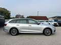 Skoda Octavia Combi 2,0 TDI Ambition | MATRIX/ACC Silber - thumbnail 2