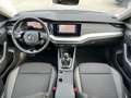 Skoda Octavia Combi 2,0 TDI Ambition | MATRIX/ACC Silber - thumbnail 10