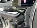 Skoda Octavia Combi 2,0 TDI Ambition | MATRIX/ACC Silber - thumbnail 39