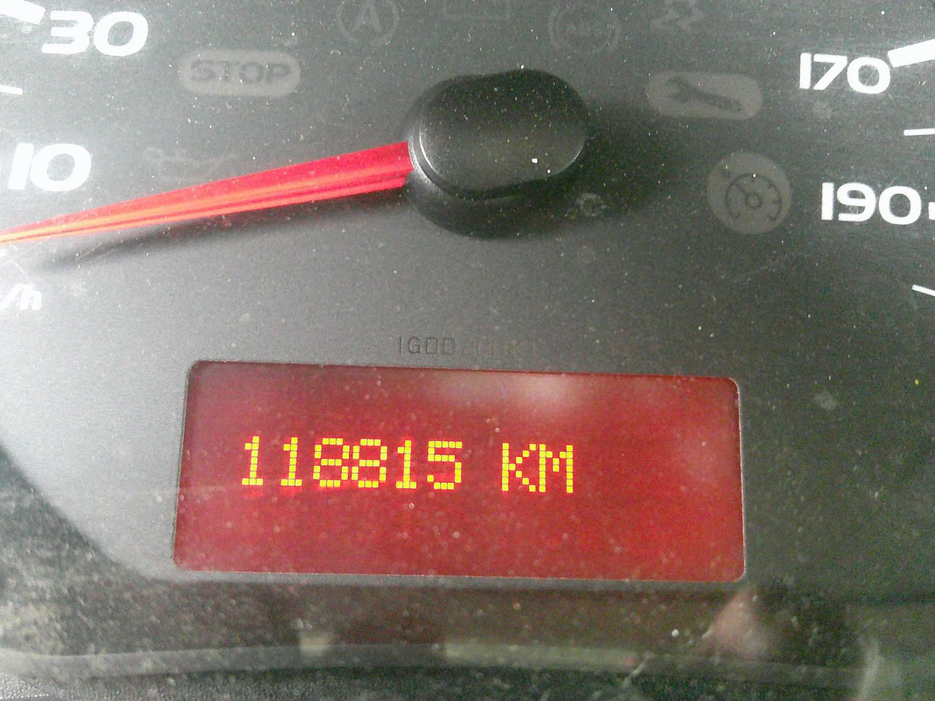 Renault Master III Kasten L3H2 HKa 3,5t FESTPREIS !!!! — photo 14