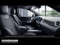 Mercedes-Benz GLA 250 e AMG Night Panorama Memory Kamera EasyP Schwarz - thumbnail 5