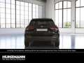 Mercedes-Benz GLA 250 e AMG Night Panorama Memory Kamera EasyP Schwarz - thumbnail 8