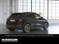 Mercedes-Benz GLA 250 e AMG Night Panorama Memory Kamera EasyP Schwarz - thumbnail 3
