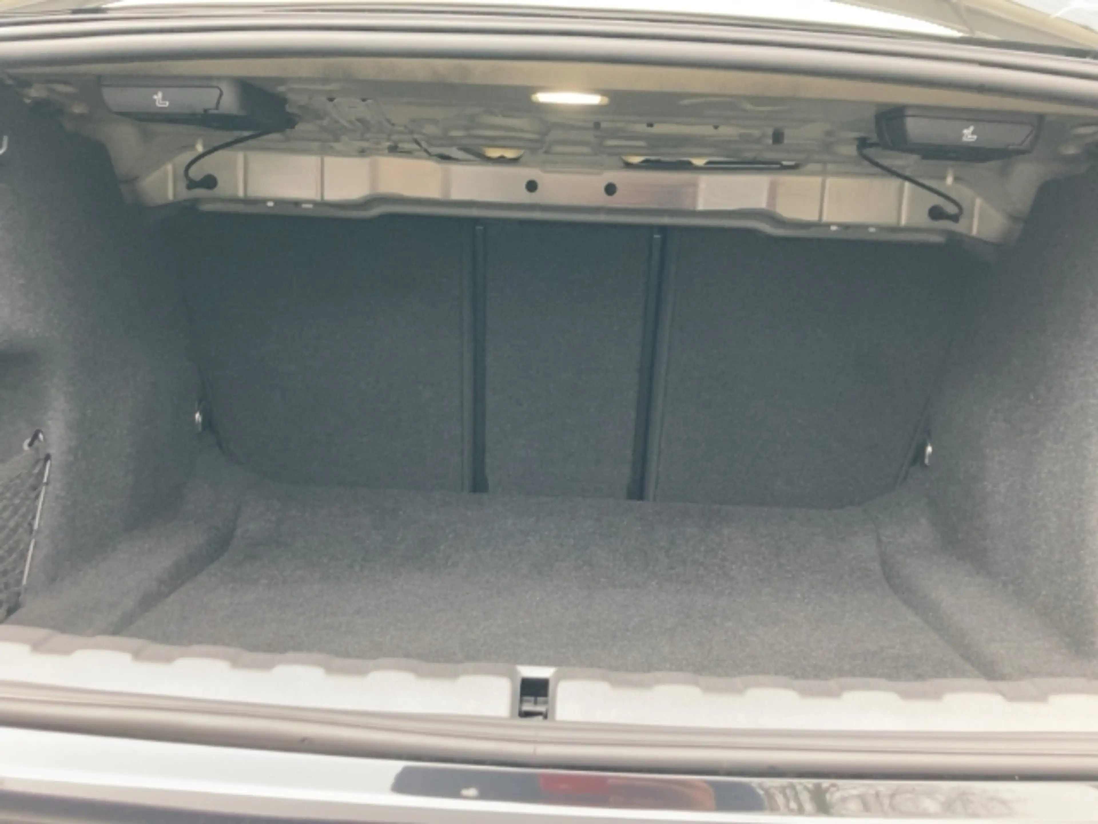 BMW 340 xDriveA Limo M-Sport-Pro Pano 19'' adLED ACC Kamer — photo 15