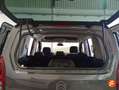 Citroen Berlingo Combi BlueHDi S&S Talla M Shine 100 Gris - thumbnail 21