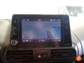 Citroen Berlingo Combi BlueHDi S&S Talla M Shine 100 Gris - thumbnail 20