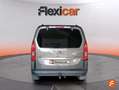 Citroen Berlingo Combi BlueHDi S&S Talla M Shine 100 Gris - thumbnail 4